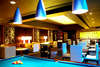 Le Meridien Jakarta 